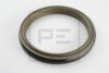 VOLVO 003123521 Shaft Oil Seal